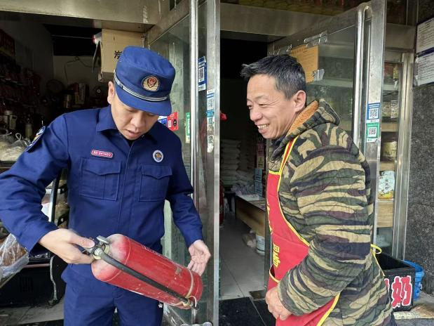 wechat_2025-10-31_195717_499.png