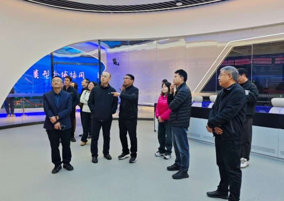 wechat_2025-11-01_142855_960.png