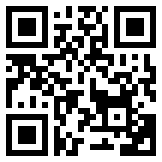 wechat_2025-11-02_104940_747.png