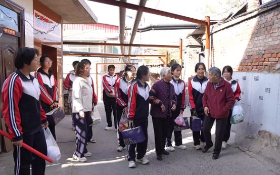 wechat_2025-11-03_142914_875.png