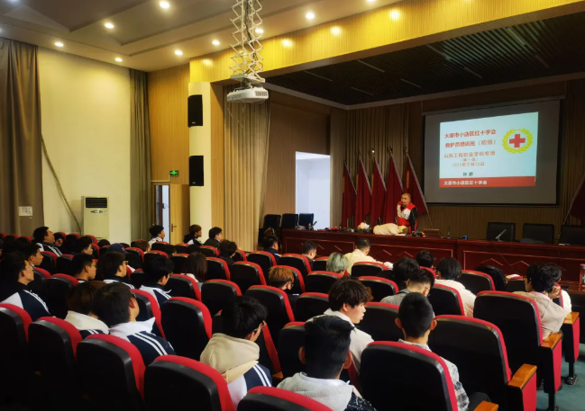 wechat_2025-11-03_144052_628.png