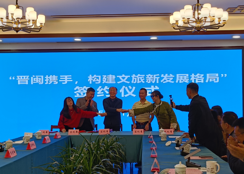 wechat_2025-11-03_171932_299.png