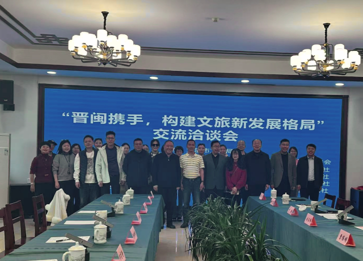 wechat_2025-11-03_171909_724.png