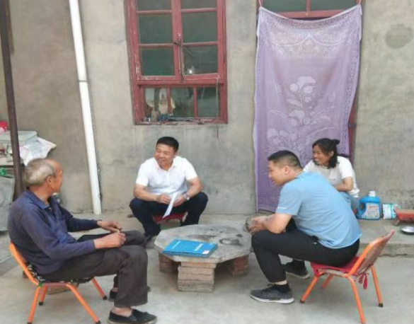 wechat_2025-11-03_172805_387.png