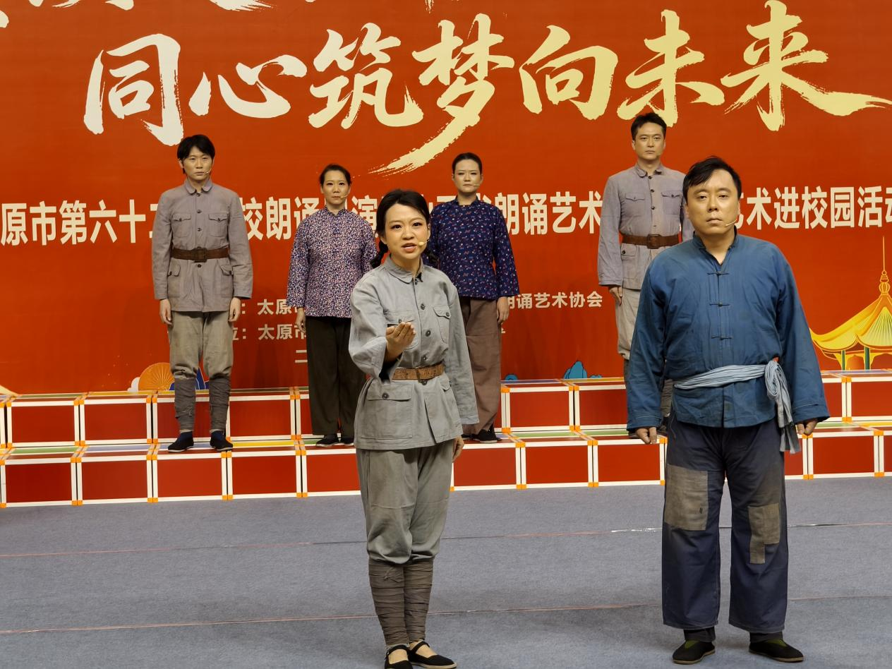 图片15.png
