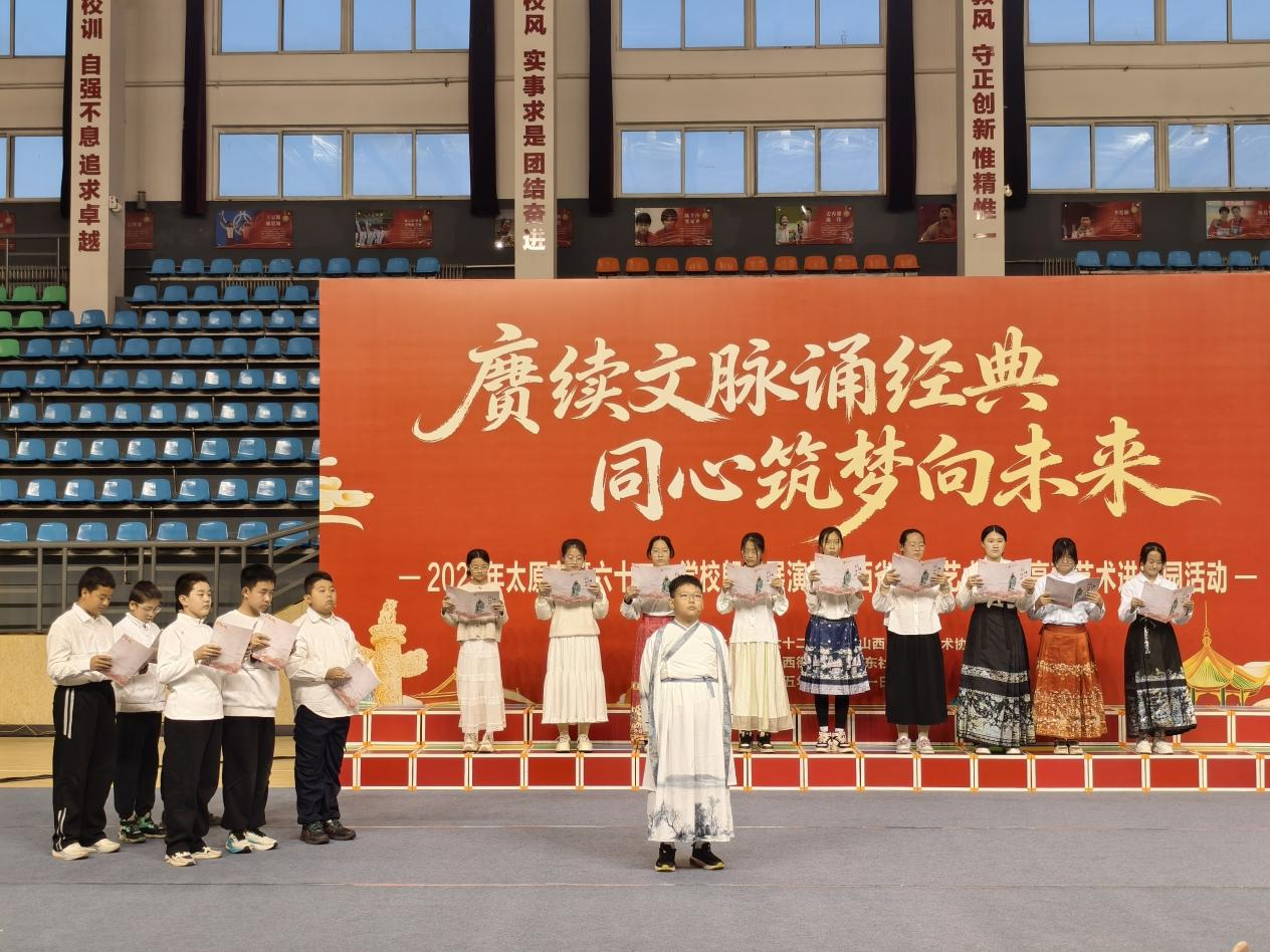 图片14.png