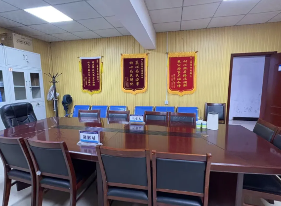 wechat_2025-11-03_225423_205.png