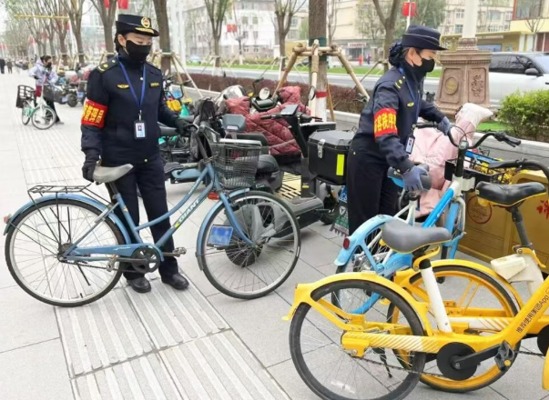 wechat_2025-11-04_142243_173.png