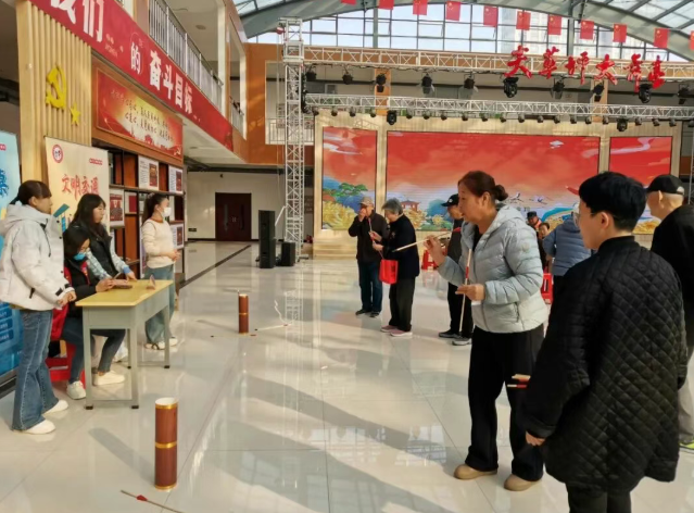 wechat_2025-11-04_144930_265.png