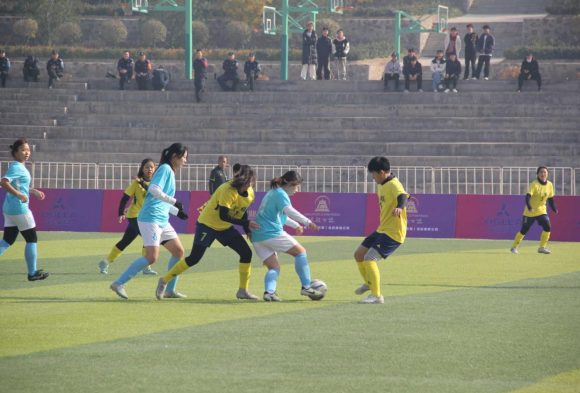 wechat_2025-11-04_145437_792.png
