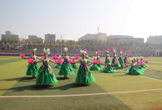 wechat_2025-11-04_145426_632.png