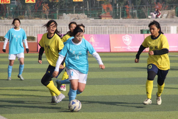 wechat_2025-11-04_145415_152.png