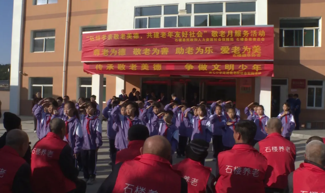 wechat_2025-11-04_151349_462.png