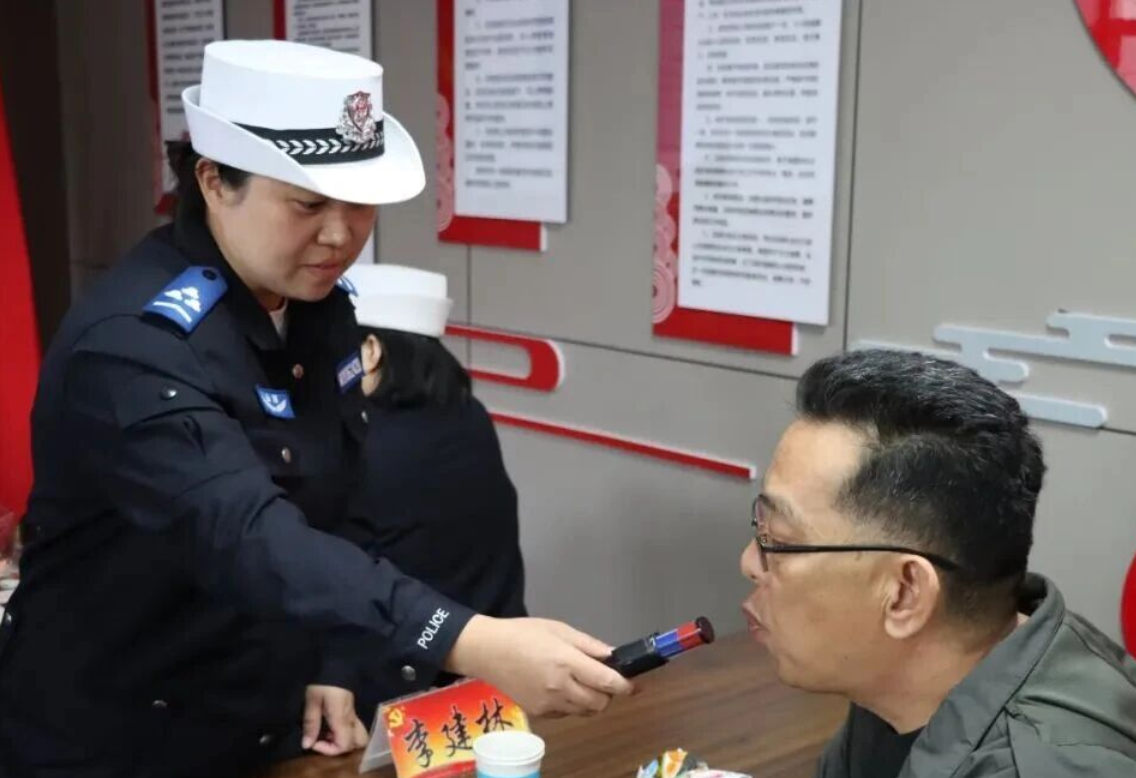 wechat_2025-11-04_152104_966.png