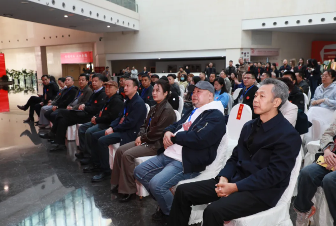 wechat_2025-11-04_165828_360.png