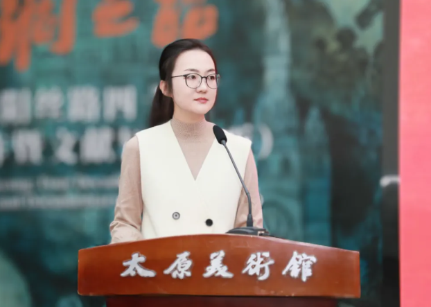 wechat_2025-11-04_165840_391.png