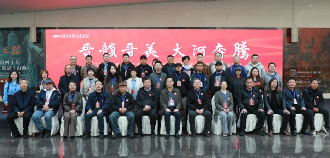 wechat_2025-11-04_170000_455.png