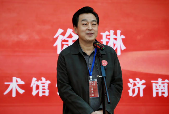 wechat_2025-11-04_170126_751.png
