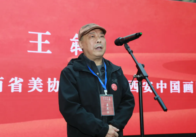 wechat_2025-11-04_170136_703.png