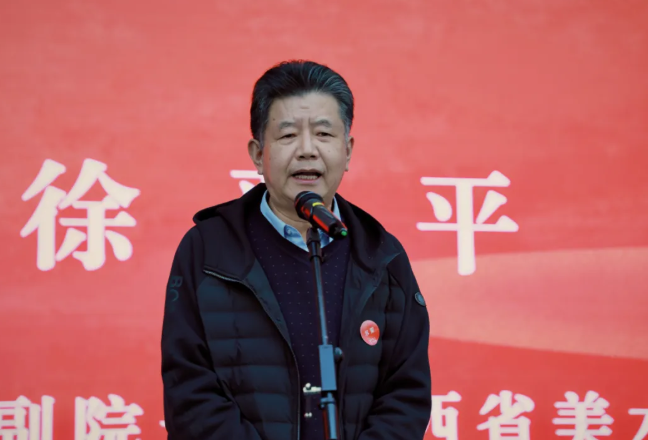 wechat_2025-11-04_170145_208.png