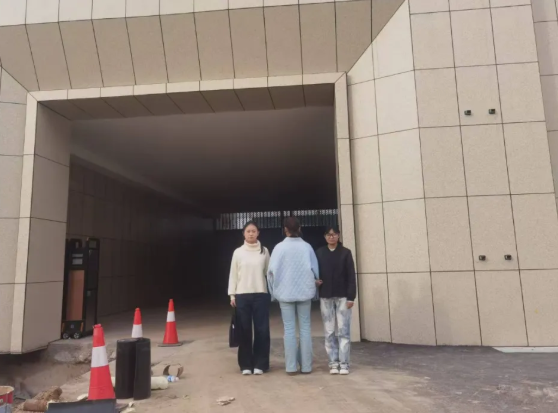 亲戚变“窃贼”，真“刑”！长治壶关公安破获一起黄金首饰盗窃案