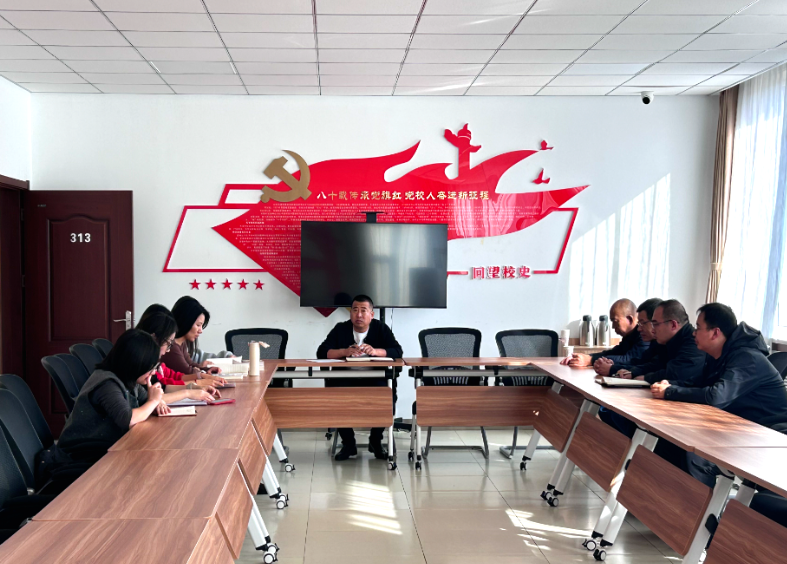 wechat_2025-11-05_110404_800.png