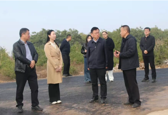 wechat_2025-11-05_110342_126.png