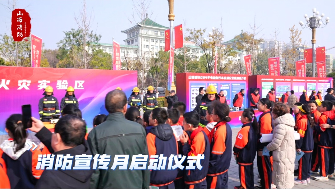 微信图片_20251105133328_2435_36.jpg