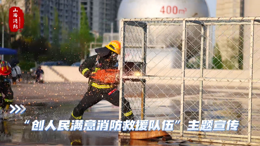 微信图片_20251105133331_2438_36.jpg