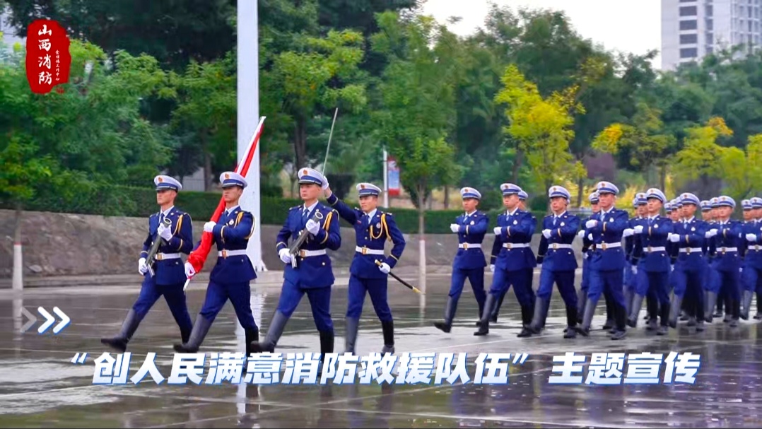 微信图片_20251105133330_2437_36.jpg