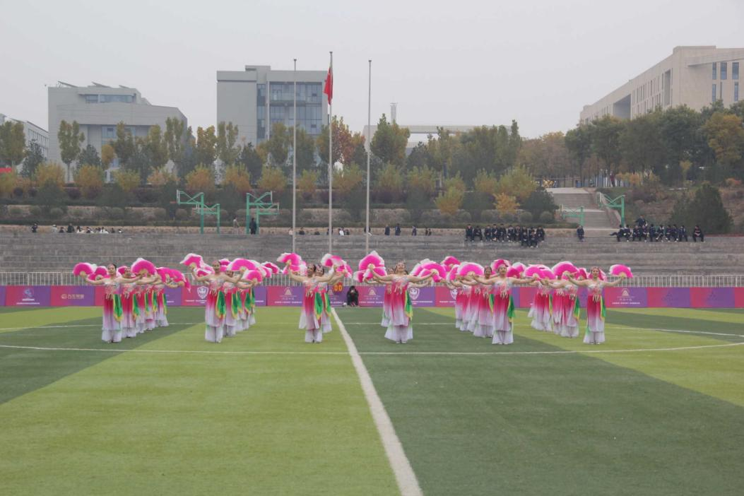 图片3.png
