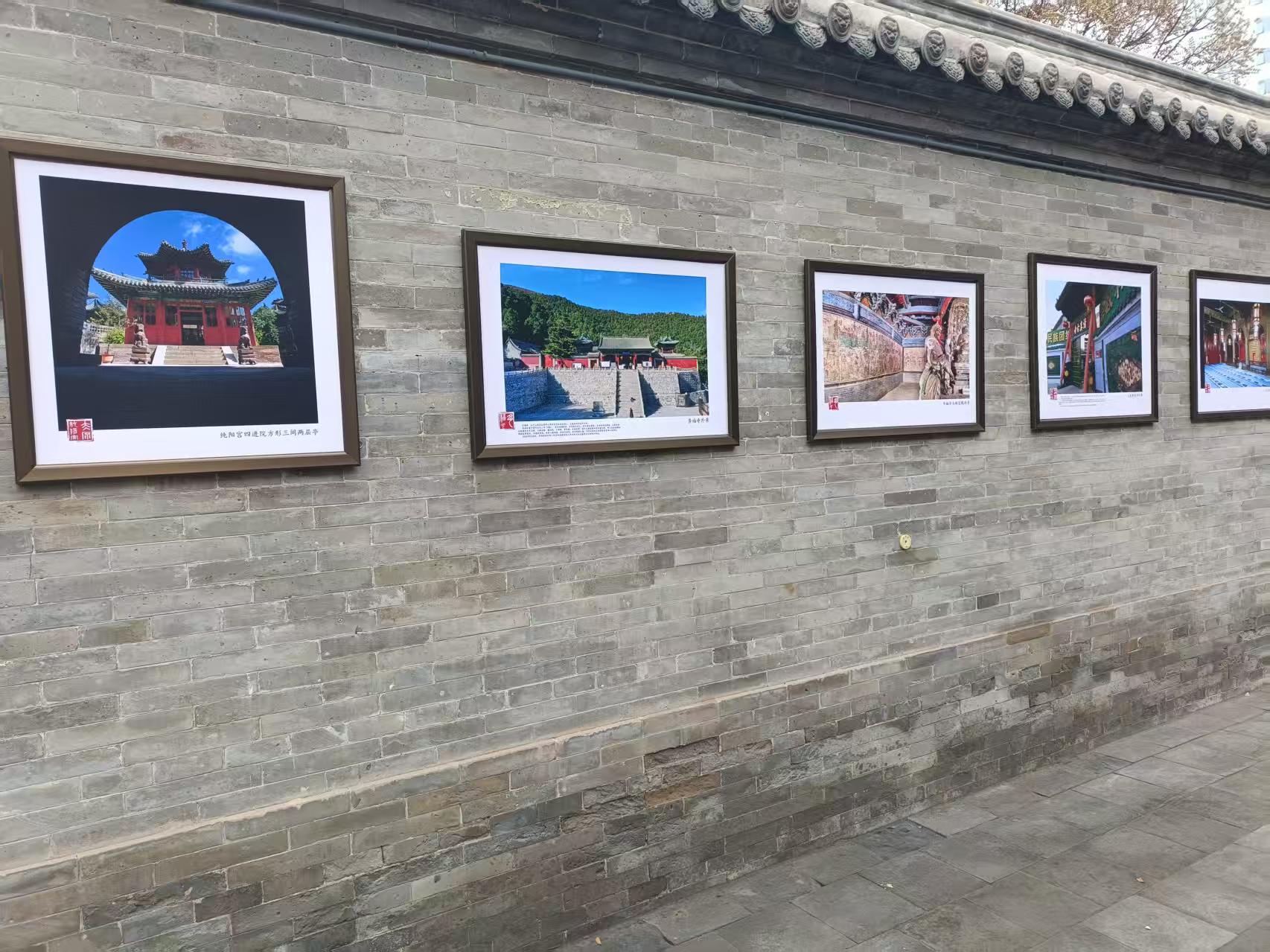 微信图片_20251106101851_1020_31.jpg