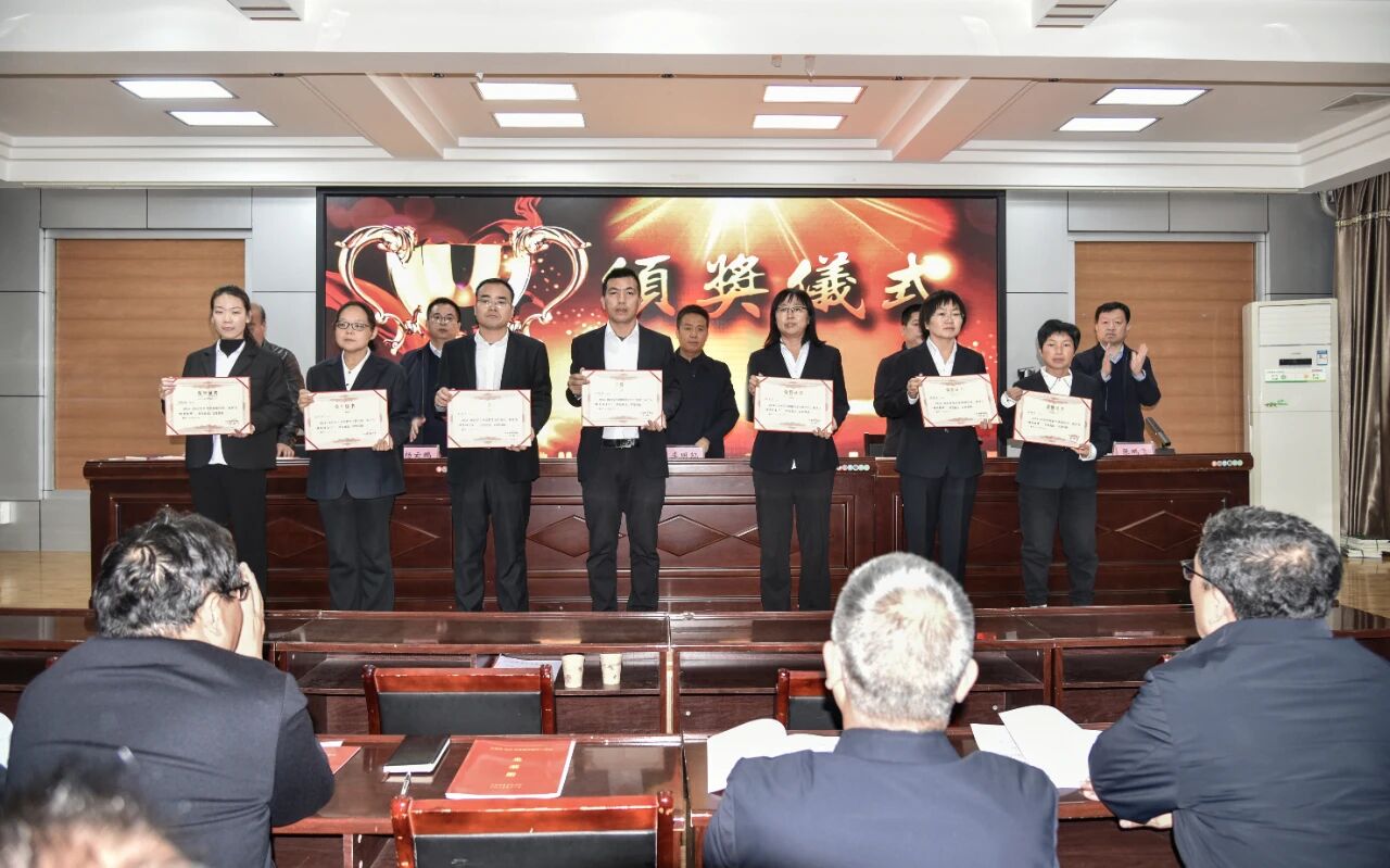 微信图片_2025-11-06_104827_170.jpg