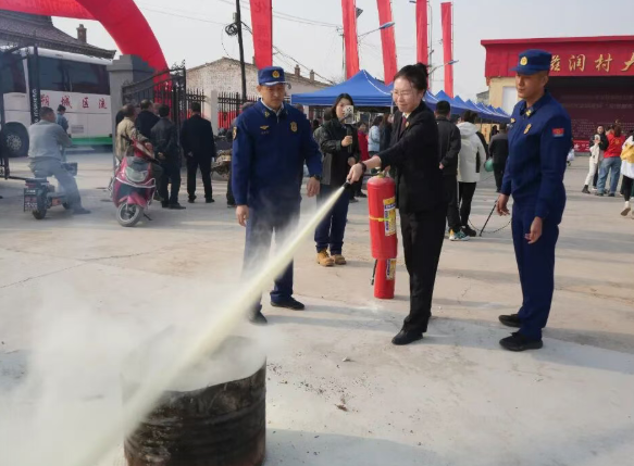 wechat_2025-11-06_105313_761.png