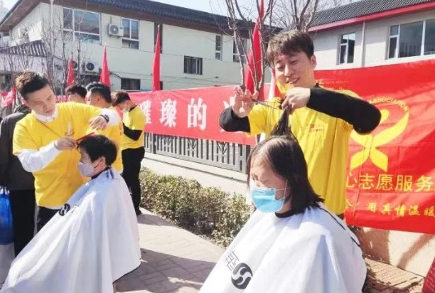 wechat_2025-11-06_105300_441.png