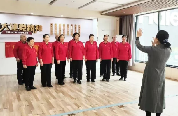 wechat_2025-11-06_105313_761.png