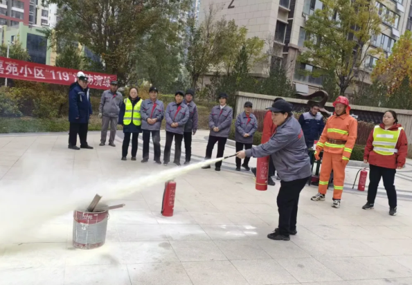 wechat_2025-11-06_111406_546.png