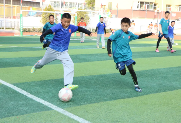 wechat_2025-11-06_111406_546.png