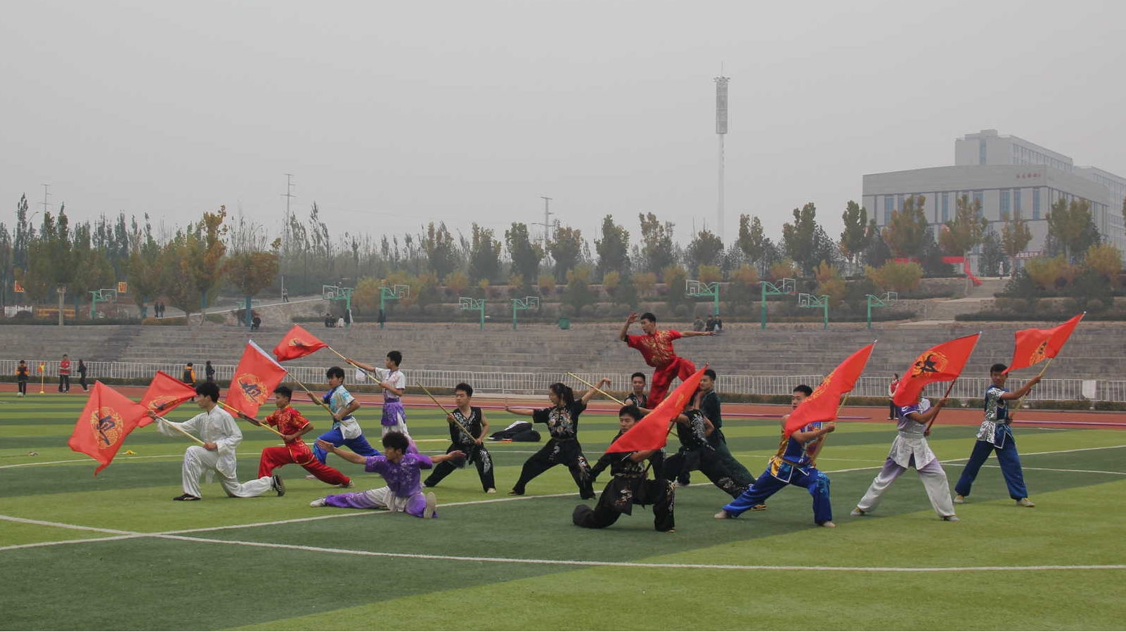 图片3.png
