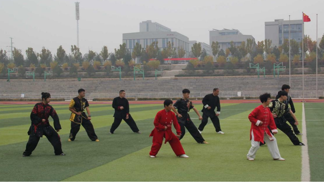 图片7.png