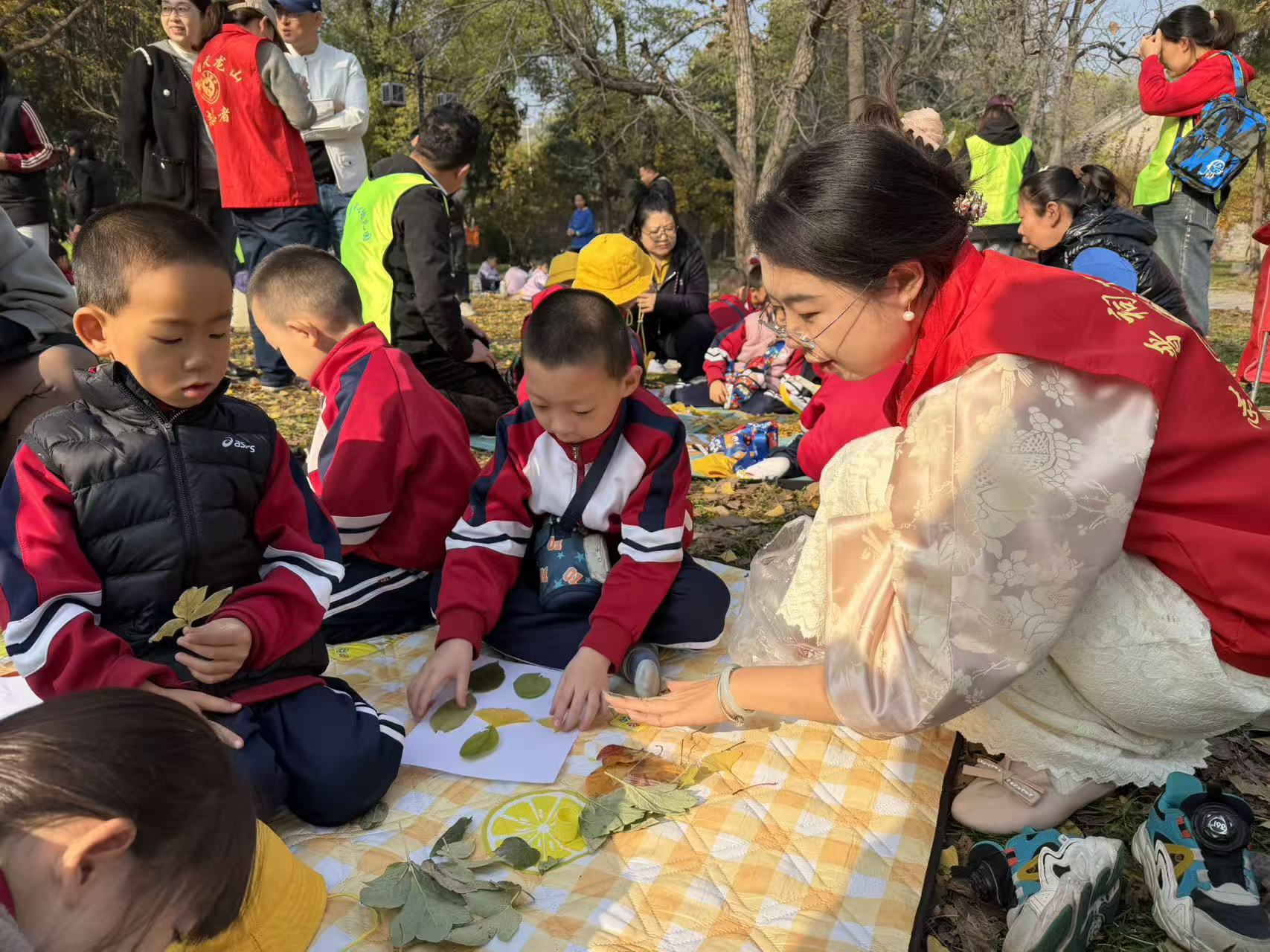 微信图片_20251106171230_11347_73.jpg