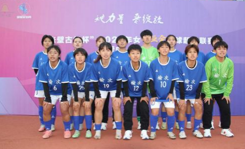 图片16.png
