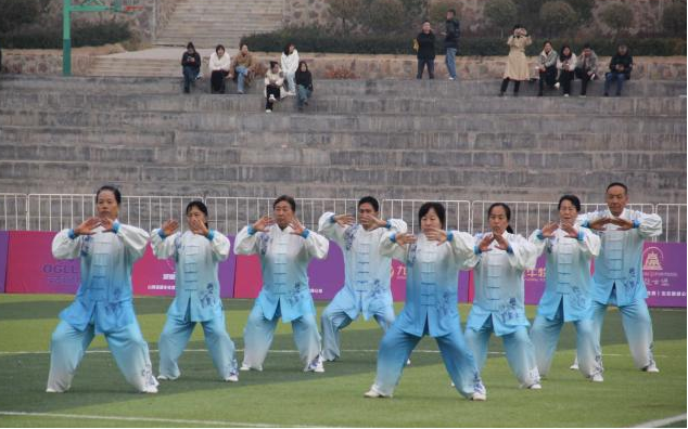 图片11.png