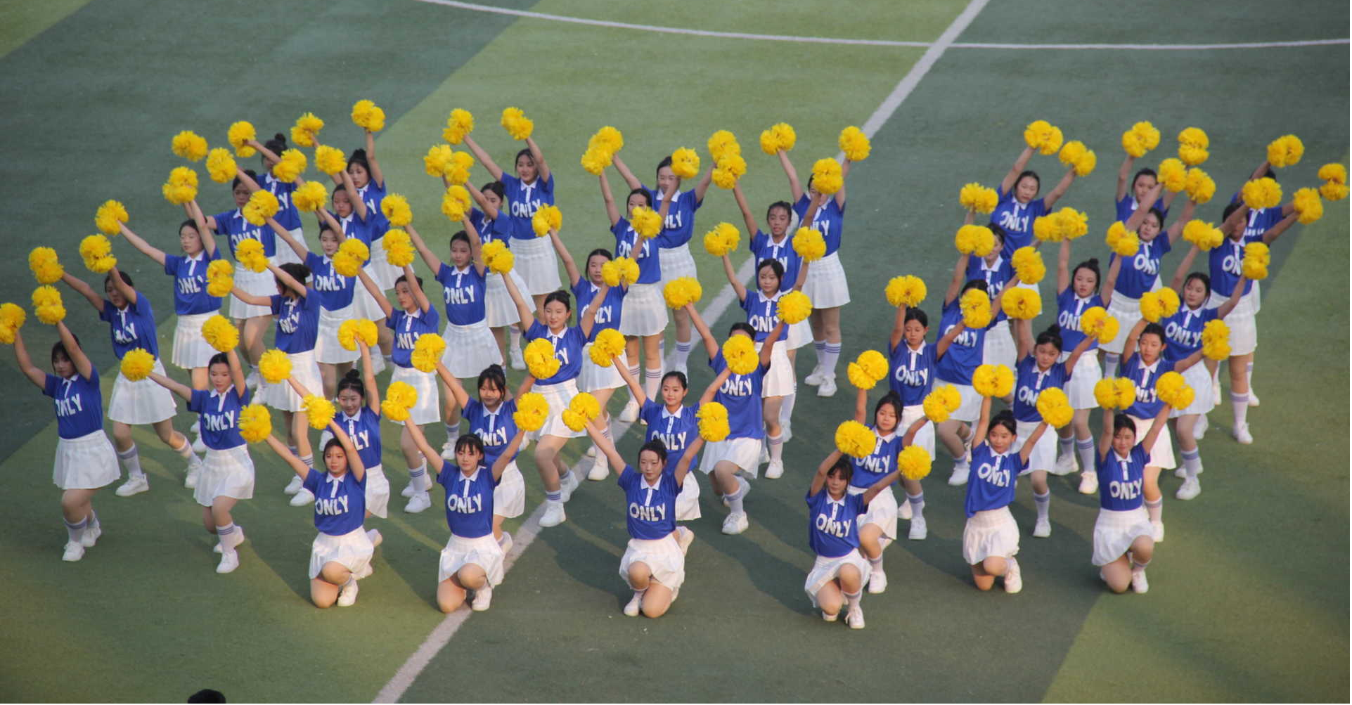 图片10.png
