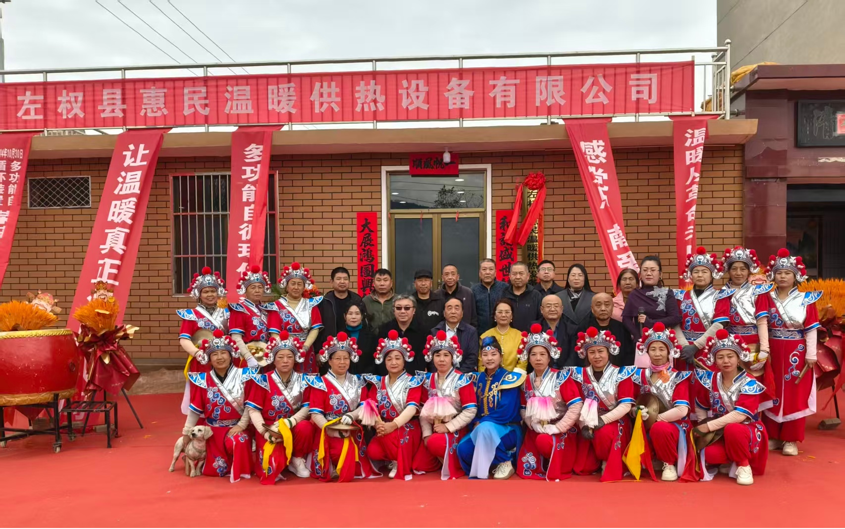 图片22.png