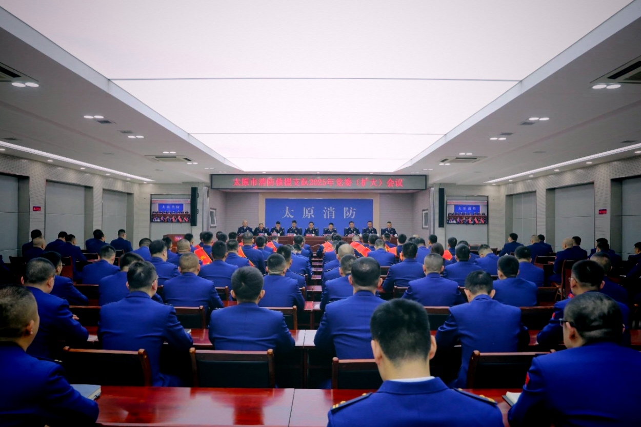 微信图片_20251107104214_2597_36.jpg