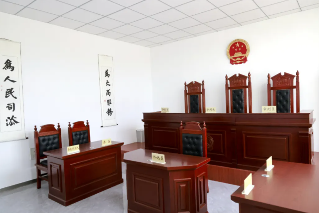 wechat_2025-11-07_150650_422.png wechat_2025-11-07_150650_422.png