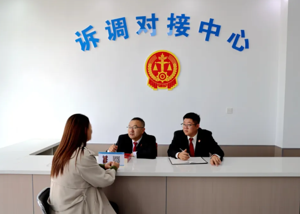 wechat_2025-11-07_151035_328.png wechat_2025-11-07_151035_328.png