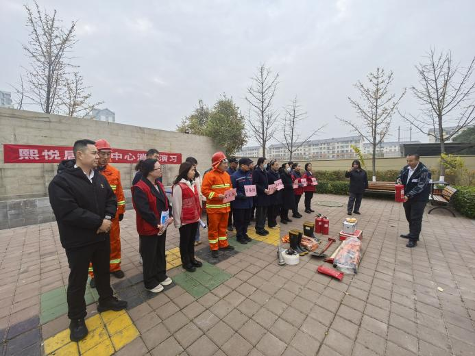 微信图片_20251110101357_11635_73.png