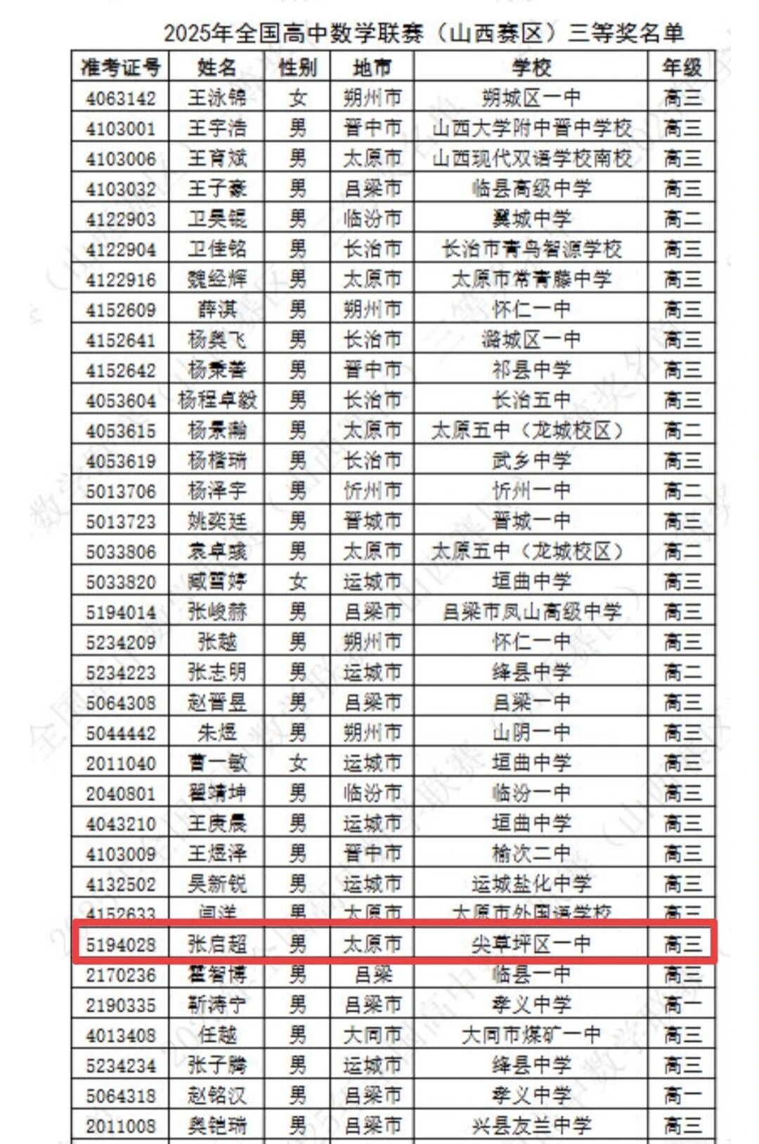 微信图片_2025-11-11_105034_588.jpg
